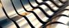 Photo for Global Metal Coatings Market 2020 | Manufacturers, Regions, Type And Application, Forecast To 2025