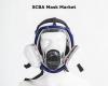 Photo for Global SCBA Mask Market Growth, Consumption, Trade Statistics, Opportunities 2026