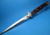 Photo for High Quality Switchblade at Competitive Rates