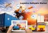 Photo for Logistics Software Market Size, Development, Key Opportunity, Application & Forecast To 2026