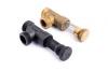 Photo for Global Metal Replacement Market 2020 | Manufacturers, Regions, Type And Application, Forecast To 2025