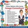 Photo for Want to Become An Image Consultant?