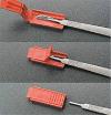 Photo for Global Blade Removers Market 2020 | Manufacturers Regions Type And Application Forecast To 2025