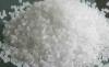 Photo for Global Metallocene Polyethylene (mPE) Market 2020 | Manufacturers, Regions, Type And Application, Forecast To 2025