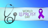 Photo for WORLD LEPROSY DAY 2020 | ONLINE PHARMACY UK