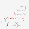 Photo for Global Daunorubicin Market 2020 | Manufacturers Regions Type And Application Forecast To 2025
