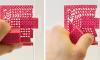 Photo for Global Metamaterial Market 2020 | Manufacturers, Regions, Type And Application, Forecast To 2025