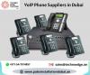Photo for Best VoIP Phone Suppliers For Your Business