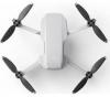 Photo for Mini Drone Market Size, Share, Business Scenario, Impressive Growth from 2014- 2026