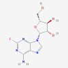 Photo for Global Fludarabine Market 2020 | Manufacturers Regions Type And Application Forecast To 2025