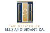 Photo for Law Offices of Ellis and Bryant, P.A.