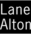 Photo for Lane Alton