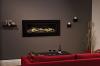 Photo for Get the Gas Traditional Fireplaces You Want at Embers Living