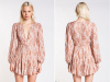 Photo for Check Out Boho Pink to Buy Boho Dresses
