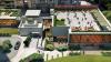 Photo for Piramal Vaikunth - 1.5 BHK, 2BHK & 3BHK Flats for Sale in Thane, Mumbai