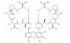 Photo for Global Dactinomycin Market 2020 | Manufacturers Regions Type And Application Forecast To 2025