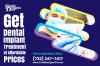 Photo for Cosmetic Dental Bonding Treatment