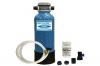 Photo for Why a Water Softener For Your RV is Absolutely Essential