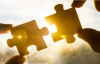 Photo for Stay Connected With Your Customers Online While Social Distancing