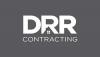 Photo for DRR General Contracting