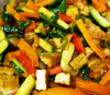 Photo for tofu manufacturers in india