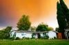 Photo for Best Real Estate Agents in California