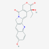 Photo for Global Hydroxy Camptothecine (HCPT) Market 2020 | Manufacturers Regions Type And Application Forecast To 2025