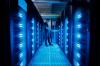 Photo for Global Materials Requirements Planning (MRP) Software Market 2020 | Manufacturers, Regions, Type and Application, Forecast to 2025