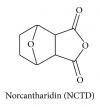Photo for Global Norcantharidin Market 2020 | Manufacturers Regions Type And Application Forecast To 2025