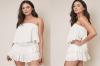 Photo for Check Out These Boho Cute Rompers from Boho Pink