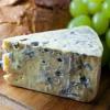 Photo for Global Blue-Veined Cheese Market 2020 | Manufacturers, Regions, Type and Application, Forecast to 2025