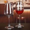 Photo for China Wine Glasses Market Segments, Opportunity, Growth and Forecast by End-Use Industry 2020-2026