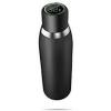 Photo for Smart Water Bottle Market 2020-2026 Shares, Strategy, and Forecasts, Worldwide!