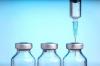 Photo for Global Emergency Care Drugs Market 2020 | Manufacturers, Regions, Type and Application, Forecast to 2025