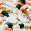 Photo for Pharma & Vaccines Logistics Market Growth Rate, Outlook, Challenge, Risk and forecast to  2019 - 2023