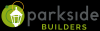 Photo for Three Rivers - Parkside Builders