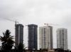 Photo for Hyderabad Real Estate: Telangana Govt. Allows Flexibility to Builders for Construction process