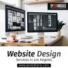 Photo for Website Design Services in Los Angeles