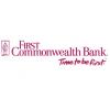 Photo for First Commonwealth Bank