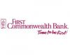 Photo for First Commonwealth Bank