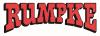 Photo for Rumpke Waste & Recycling
