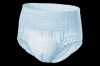 Photo for Global Adult Diapers Market Research Report - Industry Analysis, Size, Share, Growth, Trends and Forecast Till 2026