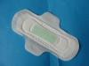Photo for Global Sanitary Napkin Market Research Report - Industry Analysis, Size, Share, Growth, Trends and Forecast Till 2026