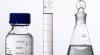 Photo for Global Ethyl 3-Ethoxypropionate Market Research Report - Industry Analysis, Size, Share, Growth, Trends and Forecast Till 2026