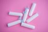 Photo for Global Tampon Market Research Report - Industry Analysis, Size, Share, Growth, Trends and Forecast Till 2026