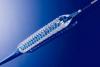Photo for Global Bioabsorbable Stents Market Research Report - Industry Analysis, Size, Share, Growth, Trends and Forecast Till 2026
