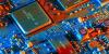 Photo for Global Nanomaterial Supercapacitors Market Research Report - Industry Analysis, Size, Share, Growth, Trends and Forecast Till 2026