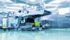Photo for Hospital Linen Supply and Management Services Market Analysis and Strategies with Key Players to 2028