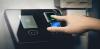 Photo for Global Biometric Sensor Market Research Report - Industry Analysis, Size, Share, Growth, Trends and Forecast Till 2026