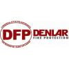 Photo for Denlar Fire Protection
